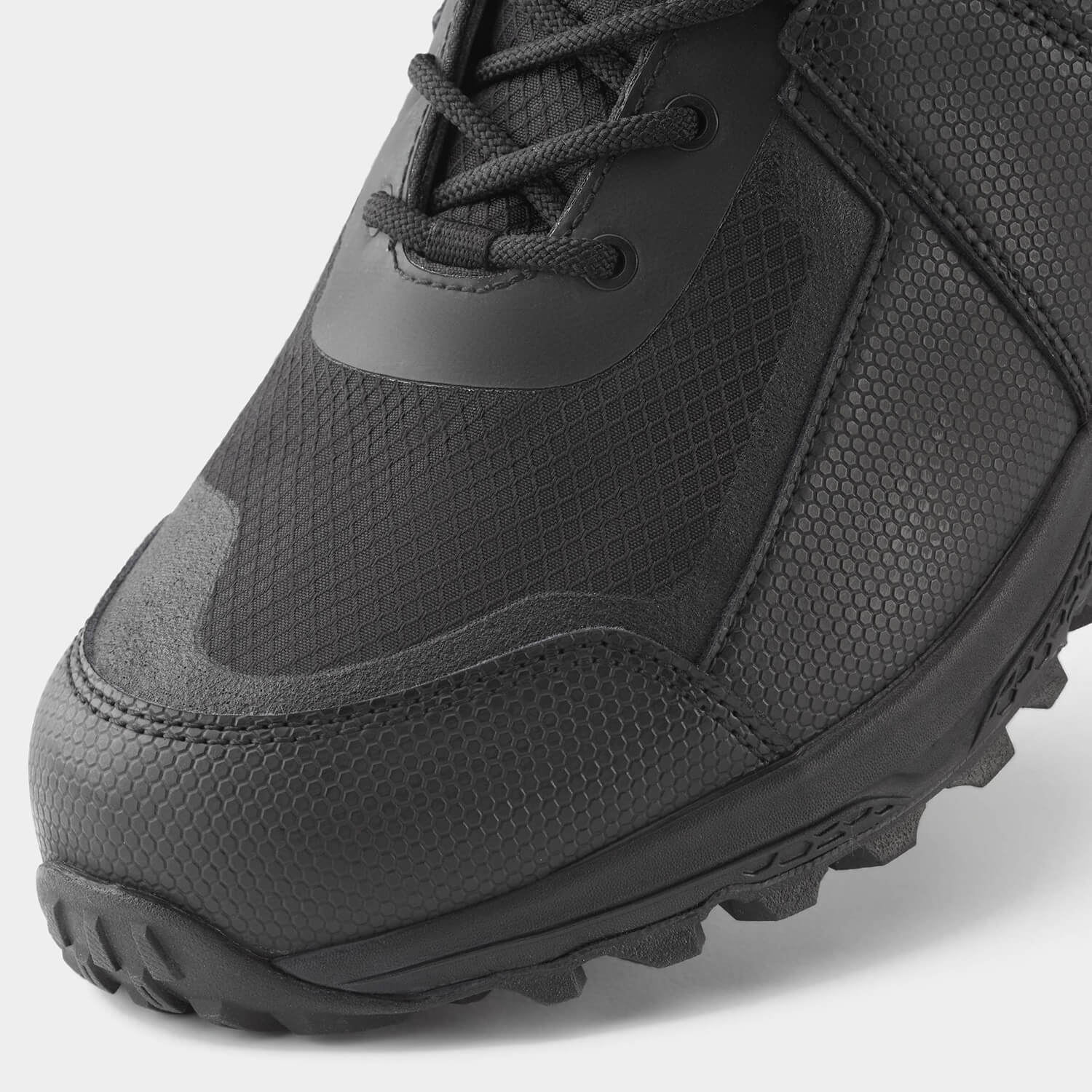 NRS Storm Shoes Black Neoprene Water Boot