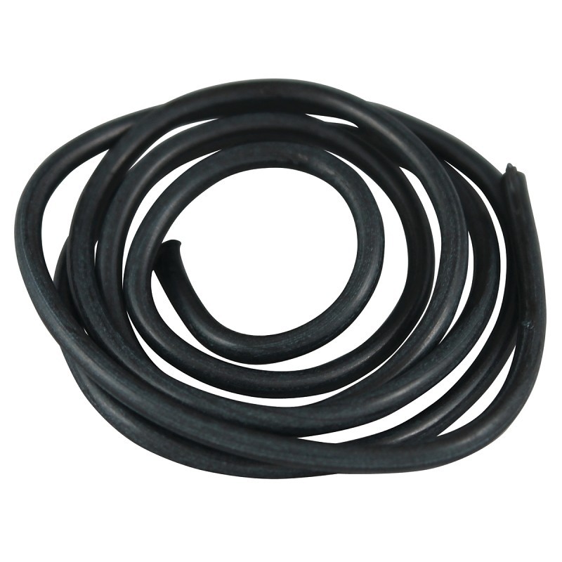 Plumb Pak PP810-13 Faucet Stem Packing, For: Repairing Leaking Packing on Faucet