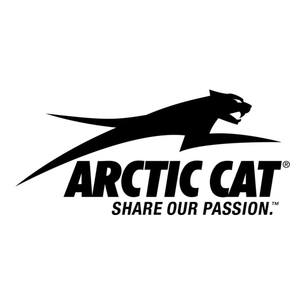 0604-184 Arctic Cat Axle OEM NEW