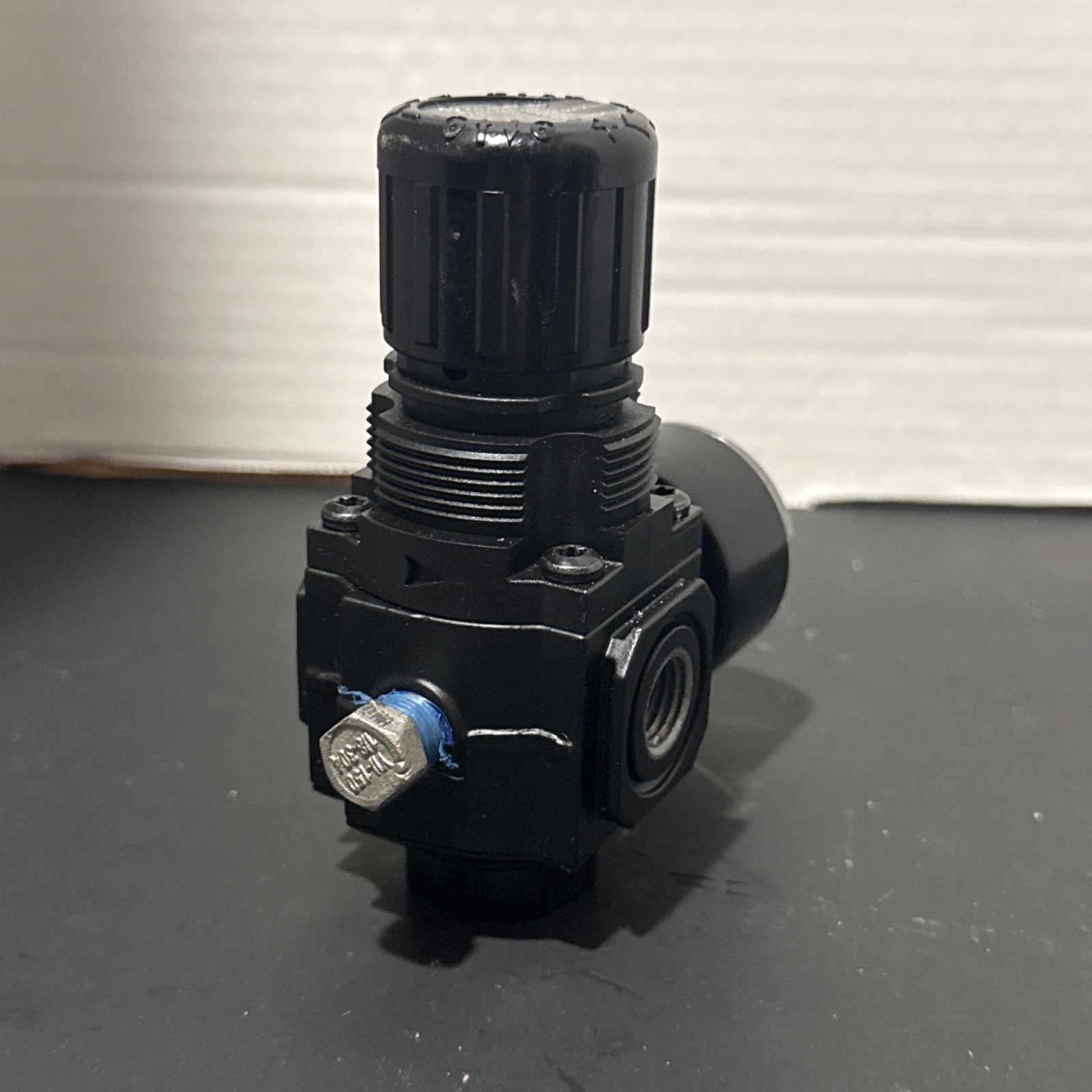 IMI Norgren R720-2A5-007 Pressure Regulator Used