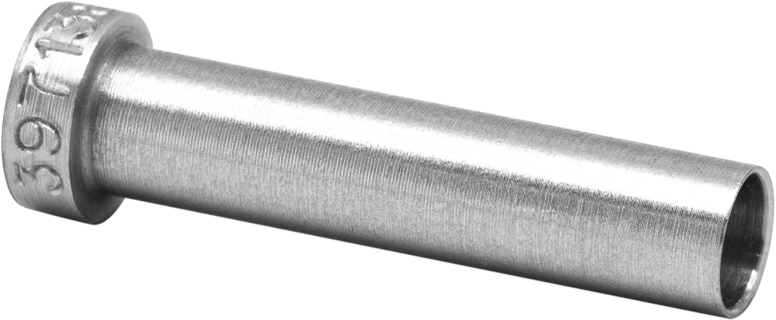 Hornady Seating Stem 6.5MM (.264) - 143 Grain ELD-X/ 147 Grain ELD Match -