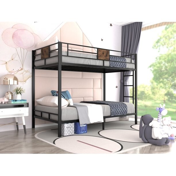 kid's furniture, kids bedroom, kids beds, 