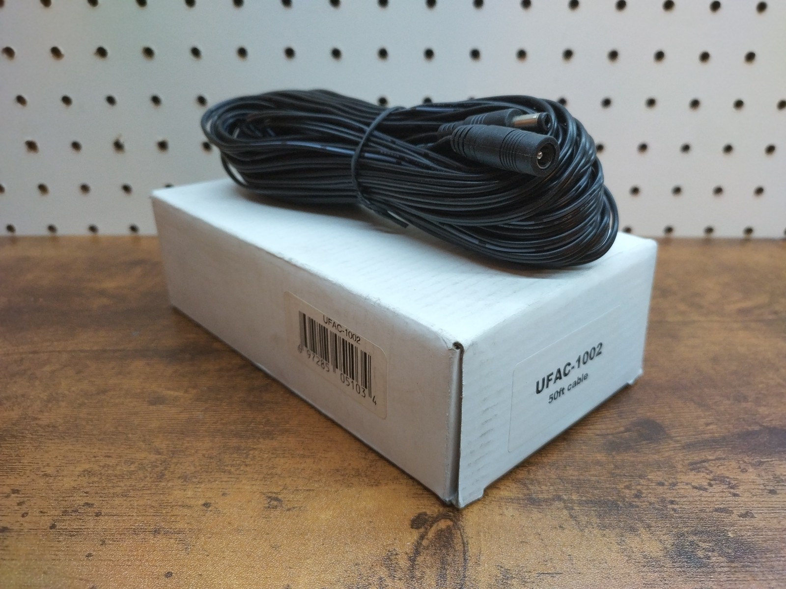 Streamlabs  50 Ft 12v Extension Cable UFAC-1002