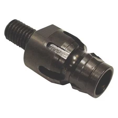 Milwaukee Tool 48-17-6002 5/8"-11 6-Slot Core Bit Adapter