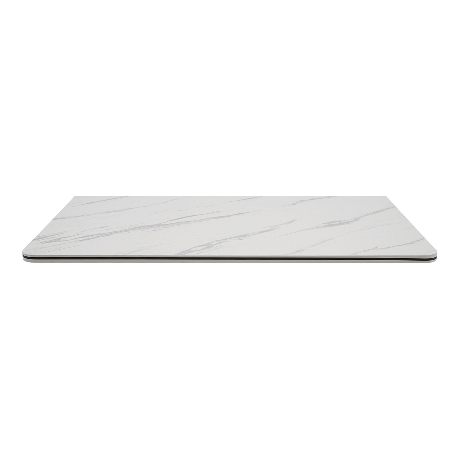 Folding Wall Desk Wall-mounted Foldable Table Wall Mounted Laptop Table Desk