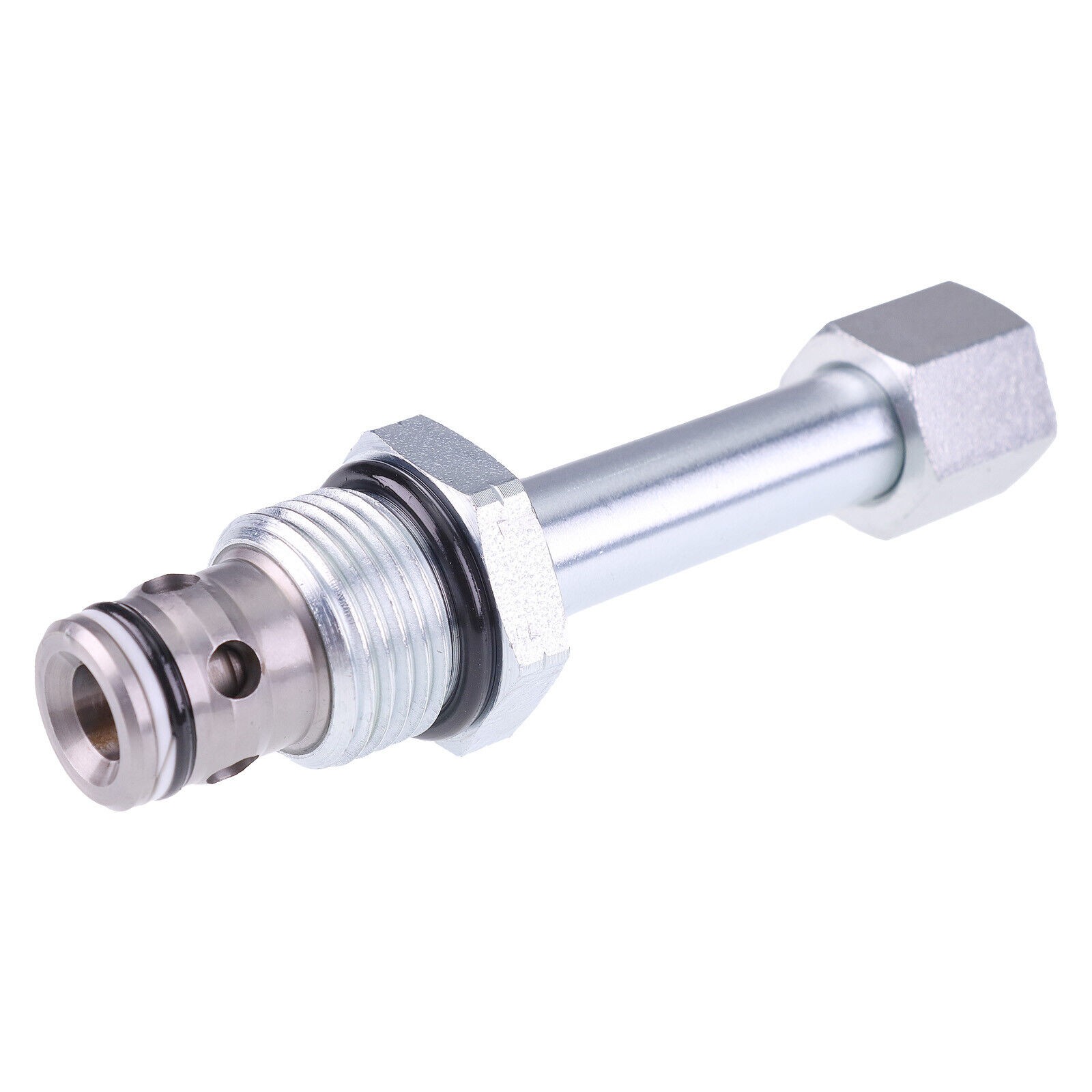 Cartridge Valve 6675780 for Bobcat 653 751 773 864 S175 S205 S590 T190 T250 T630