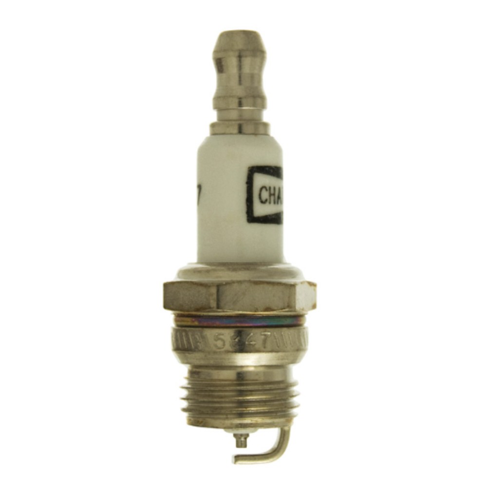 Champion Copper Plus Spark Plug Dj8J