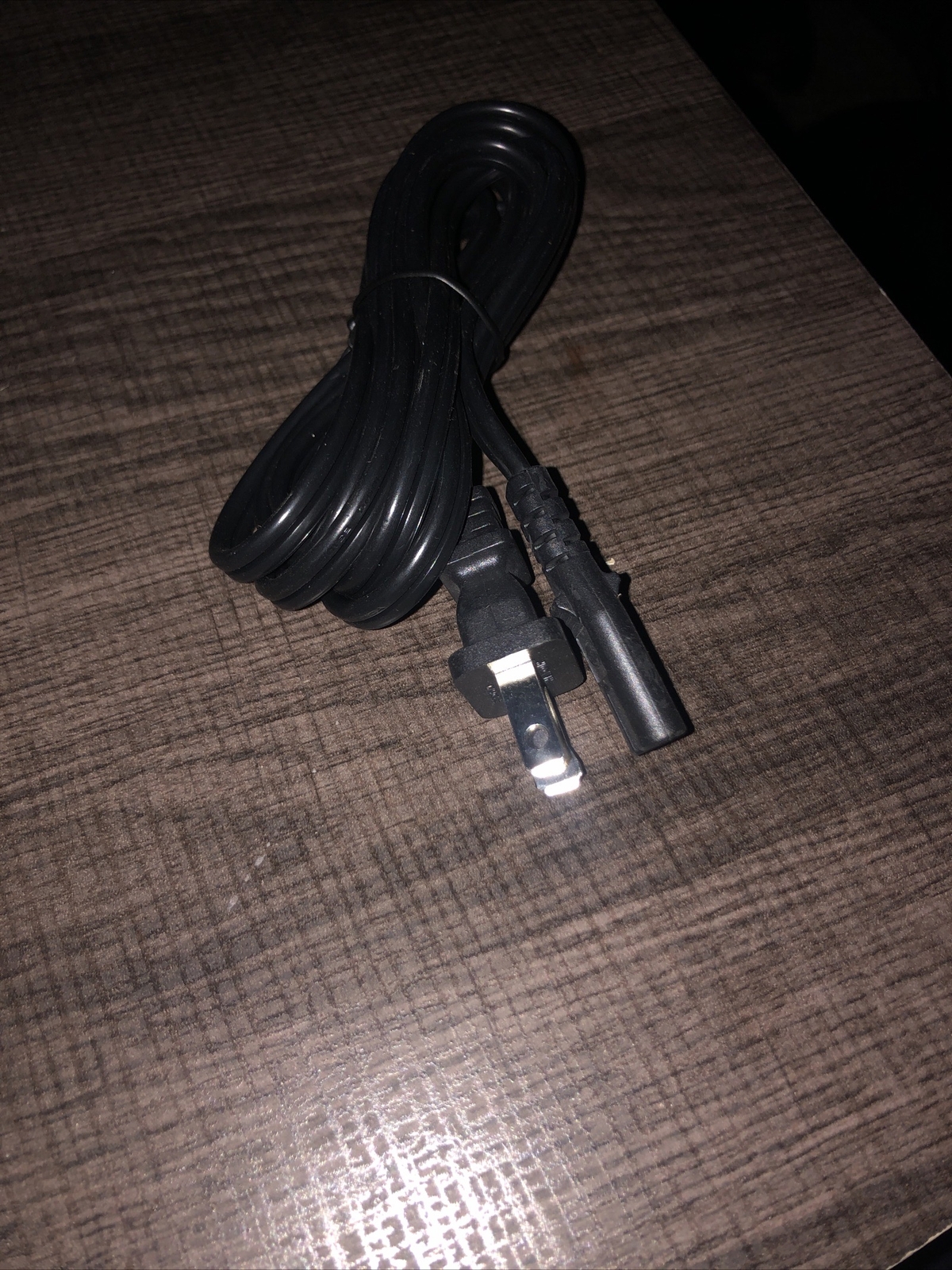 GE Interlogix KTD-312. Rs232 Interface Module/Data Manager.