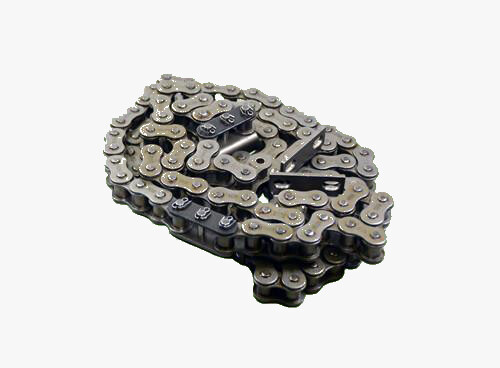 Gripper Chain Set of 2 AB Dick P-981390 / 16381