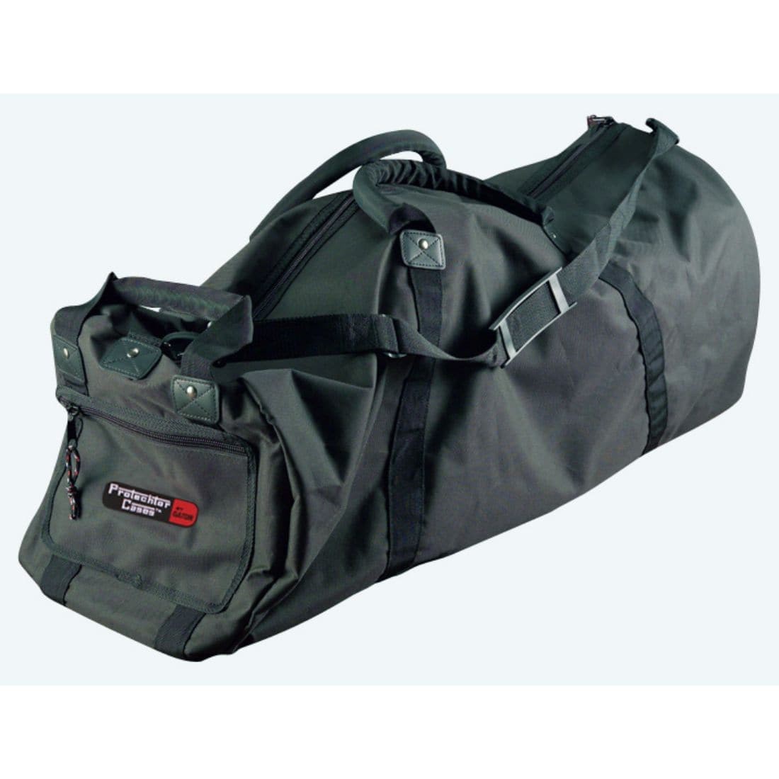 Gator Standard Drum Hardware Bag 14x36 w/Wheels