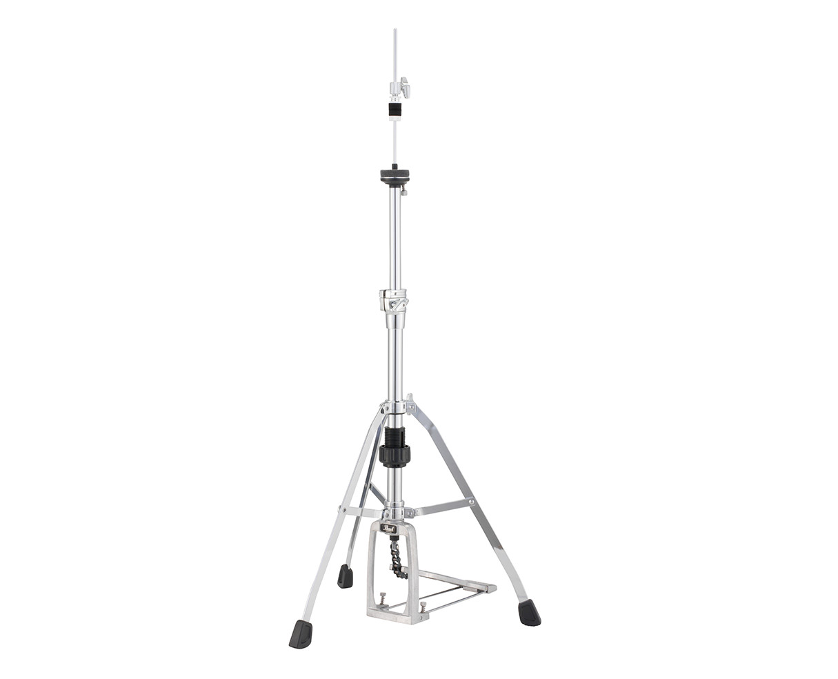 Pearl H1030S Single Braced Hi-Hat Stand