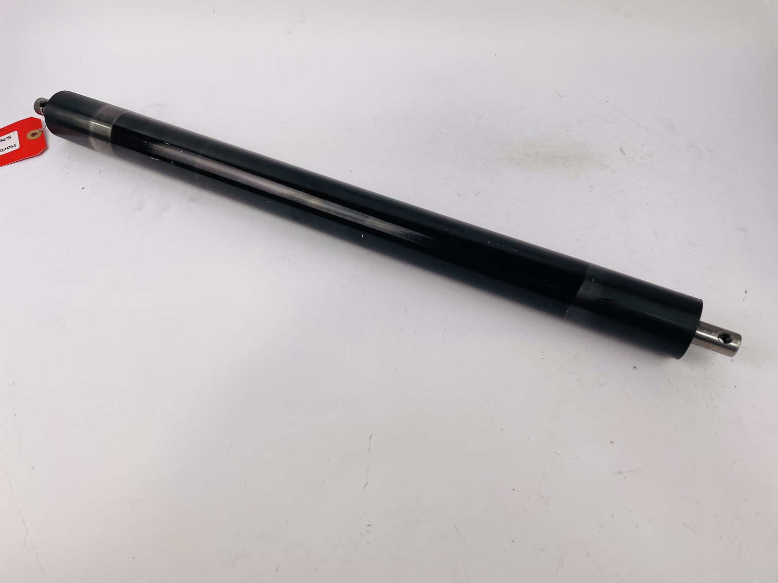 Horizon Fitness DT650 Treadmill Rear Idler Roller (RP519)
