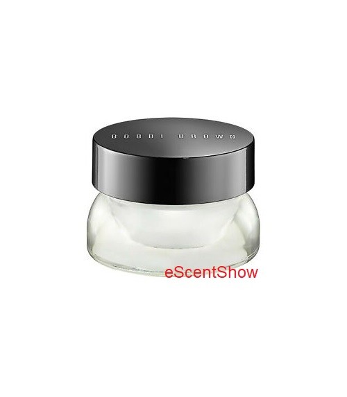 BOBBI BROWN EXTRA EYE REPAIR CREAM CREME 0.5 / .5 / .50 OZ / 15 ML F/S NEW UB