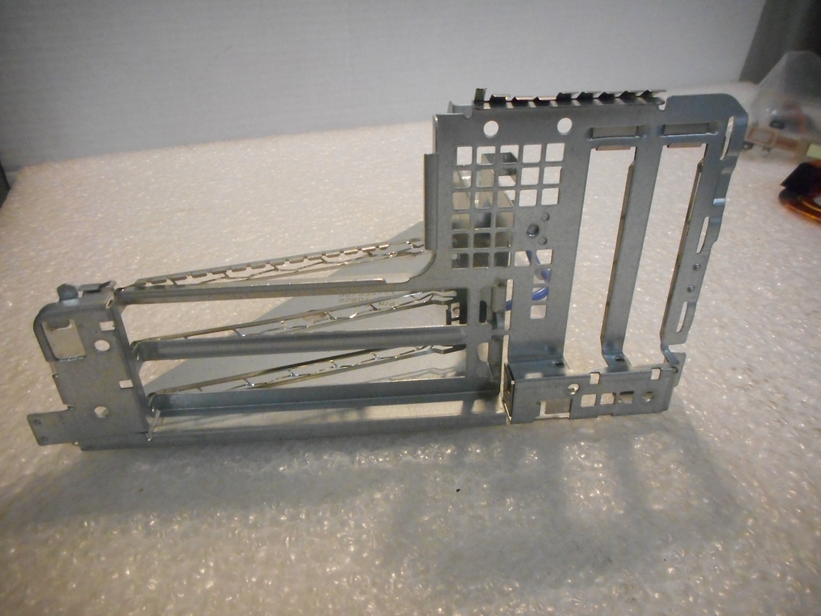 NEW Dell Optiplex XE Cage Assembly THA01 F768D