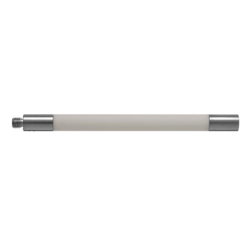 CMM Touch Probe Extension M3 Thread Ceramic Stem 50mm Length for A-5003-0075