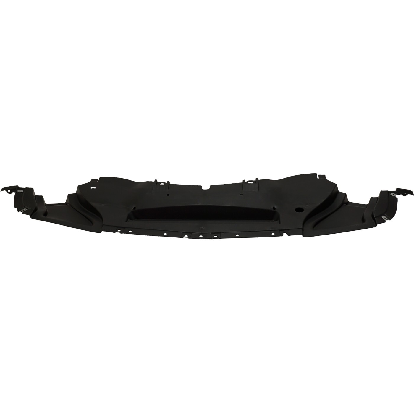 Engine Splash Shield For 2013-2022 Dodge Challenger Front