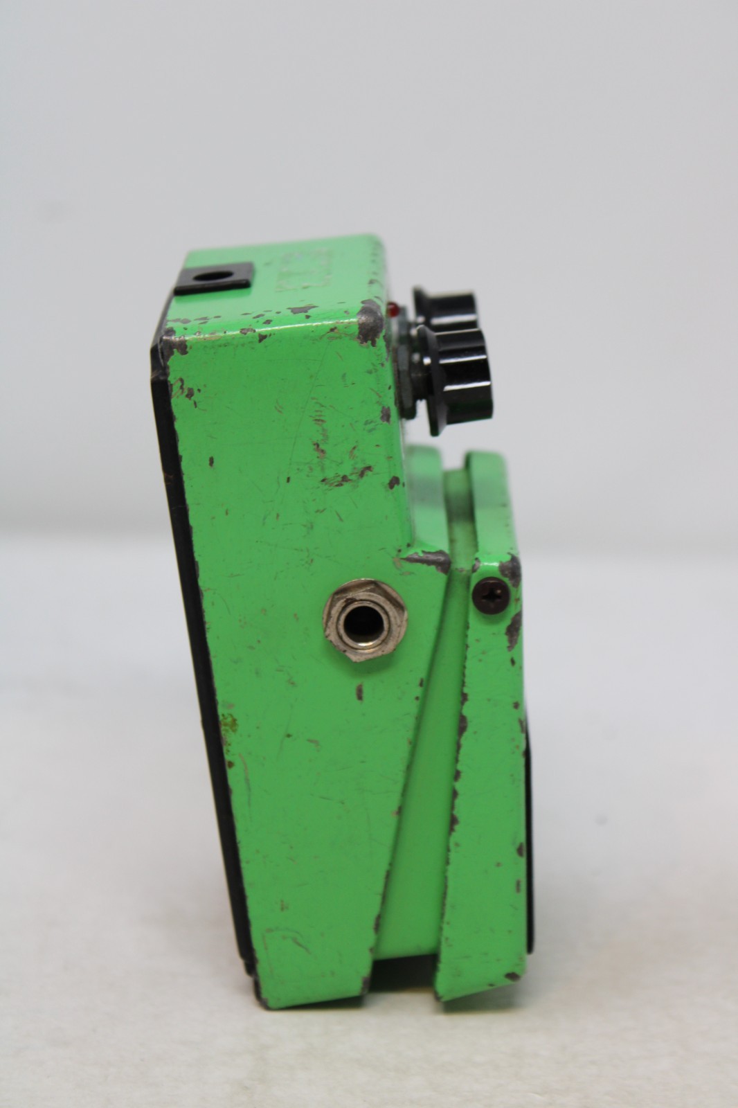 BOSS PH-1 Phaser Guitar Effect Pedal