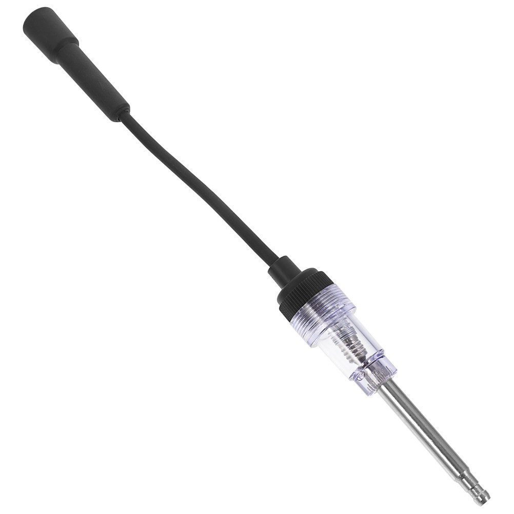 Spark Plug Tester Tool for Vehicles Inline Diagnostic Ignition Testing