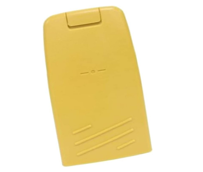 BT-52Q BATTERY FOR TOPCON TOTAL STATION, SURVEYING, BT-52QA,BT52Q,GPT,GTS