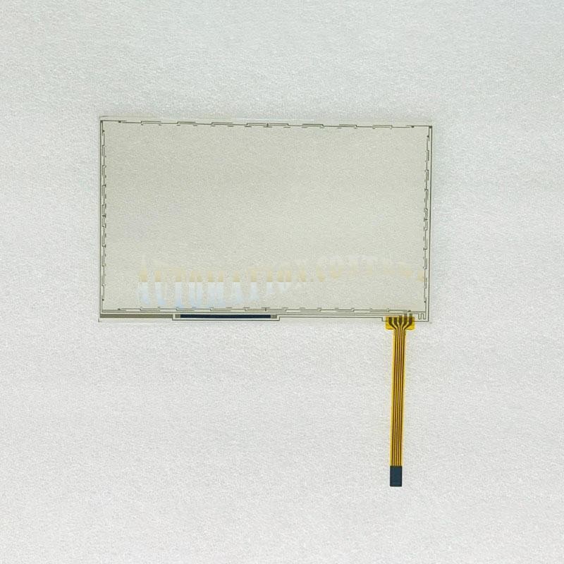 1PC New Touch Screen Glass Panel Touchpad