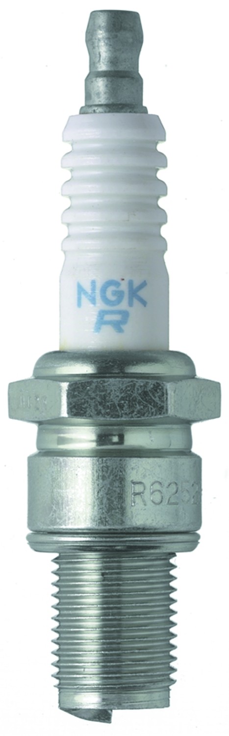 Ngk Spark Plug P N 2741