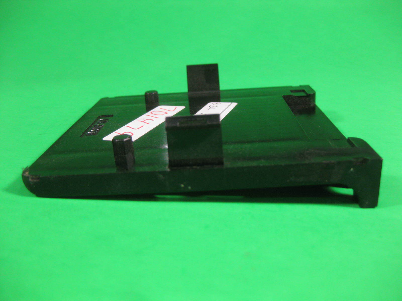 IMS Side Cover End Plate for Lynx -- IMS0062 -- New