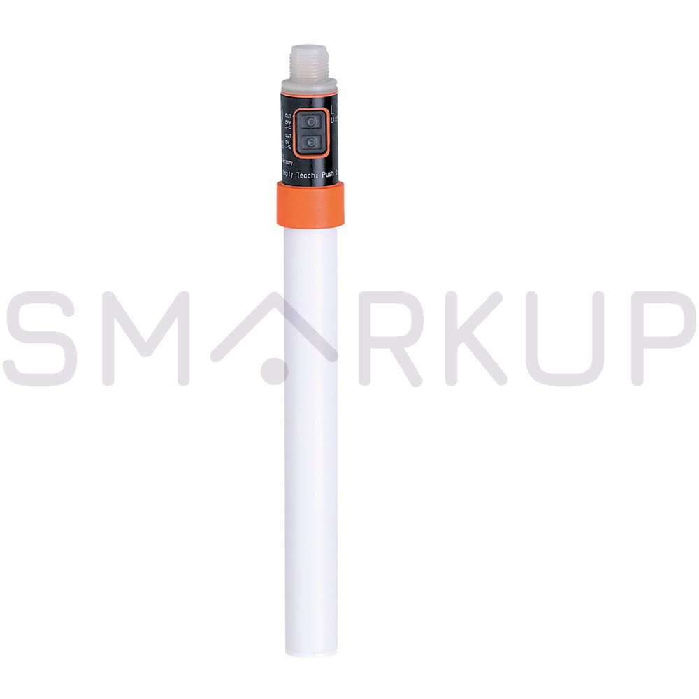 New In Box IFM LI5141 Sensor