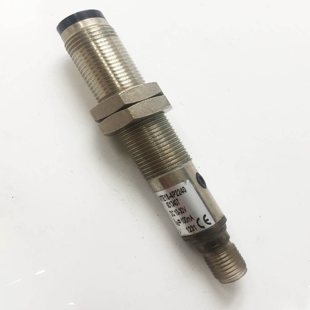 VT180-N410 VT180-P410 Photoelectric Switch