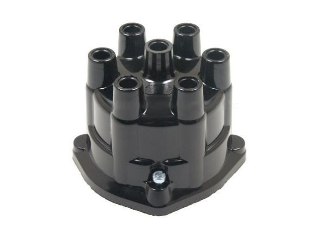 For 1967-1972 International M1200 Distributor Cap SMP 78566RYHR 1968 1969 1970