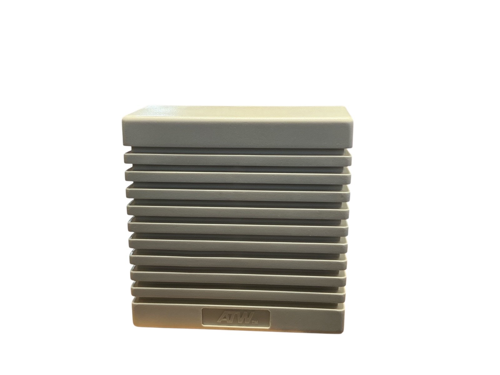ATW Security (MS-32)15 Watt Surface Mount Speaker