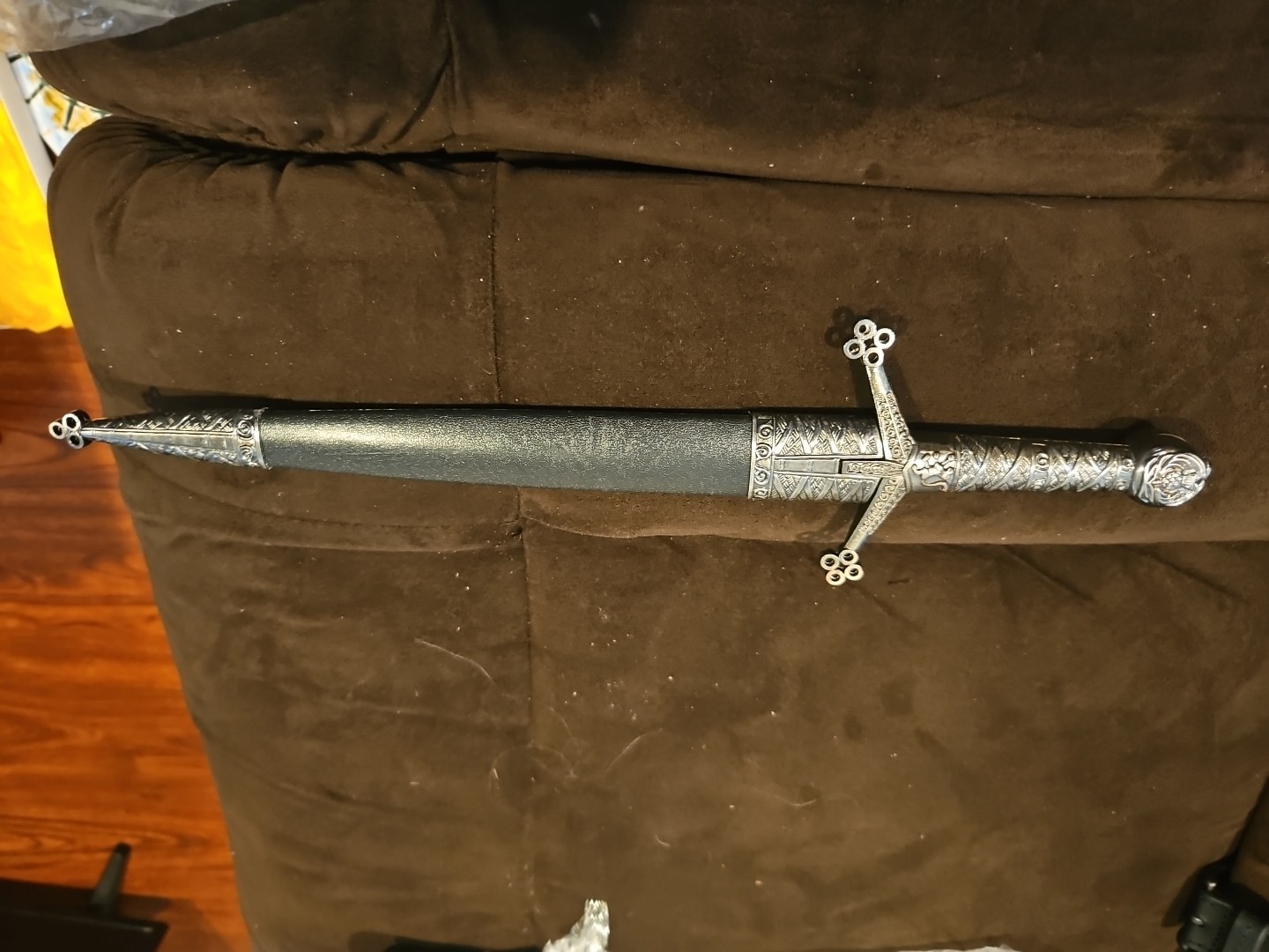 Dagger