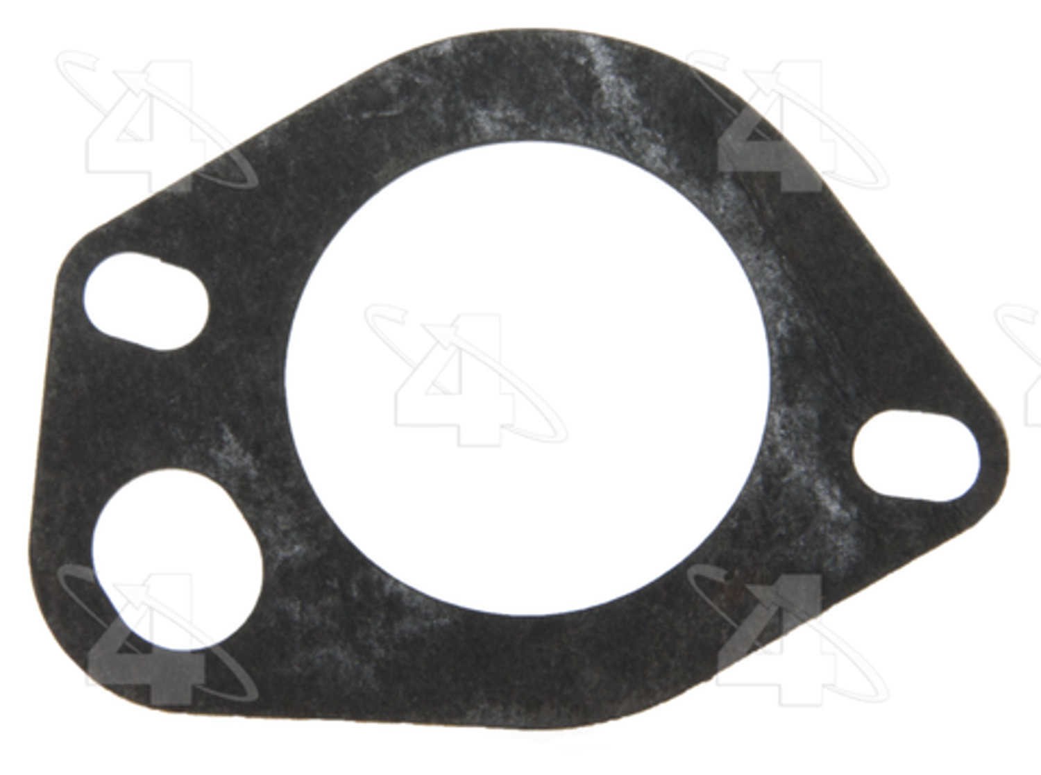 Engine Coolant Water Outlet 4 Seasons 84831