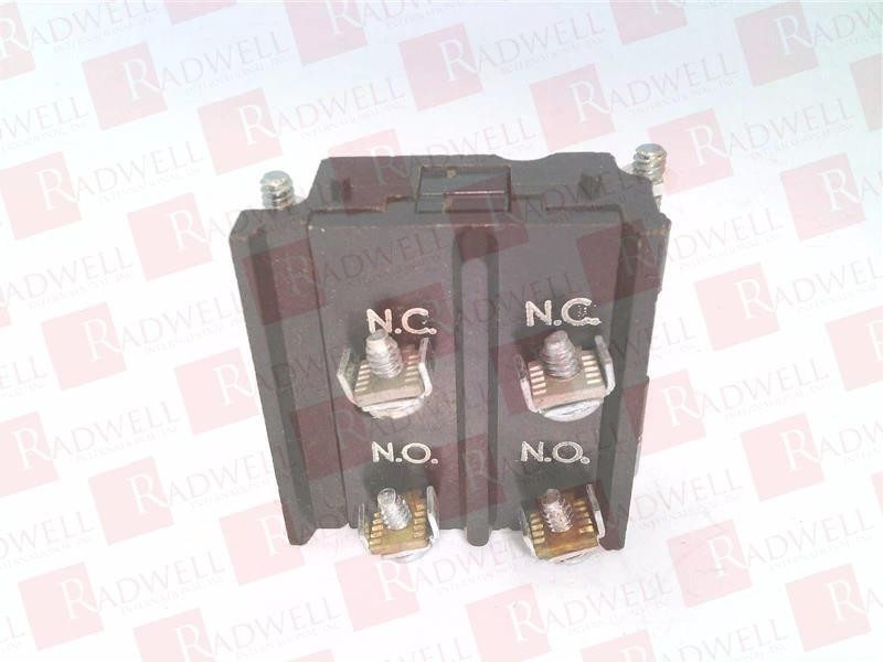 EATON CORPORATION E30KLA6 / E30KLA6 (NEW IN BOX)