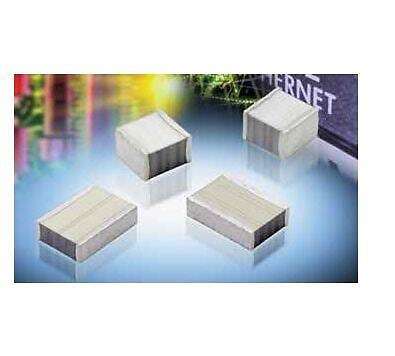 5Pcs CB042K0103KBC 2220 (5750 metric) Film Capacitors 630V 0.01uF 10%