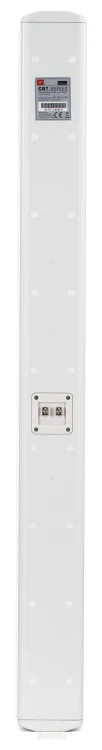 JBL CBT 100LA-1 1300W Passive Column Speaker - White