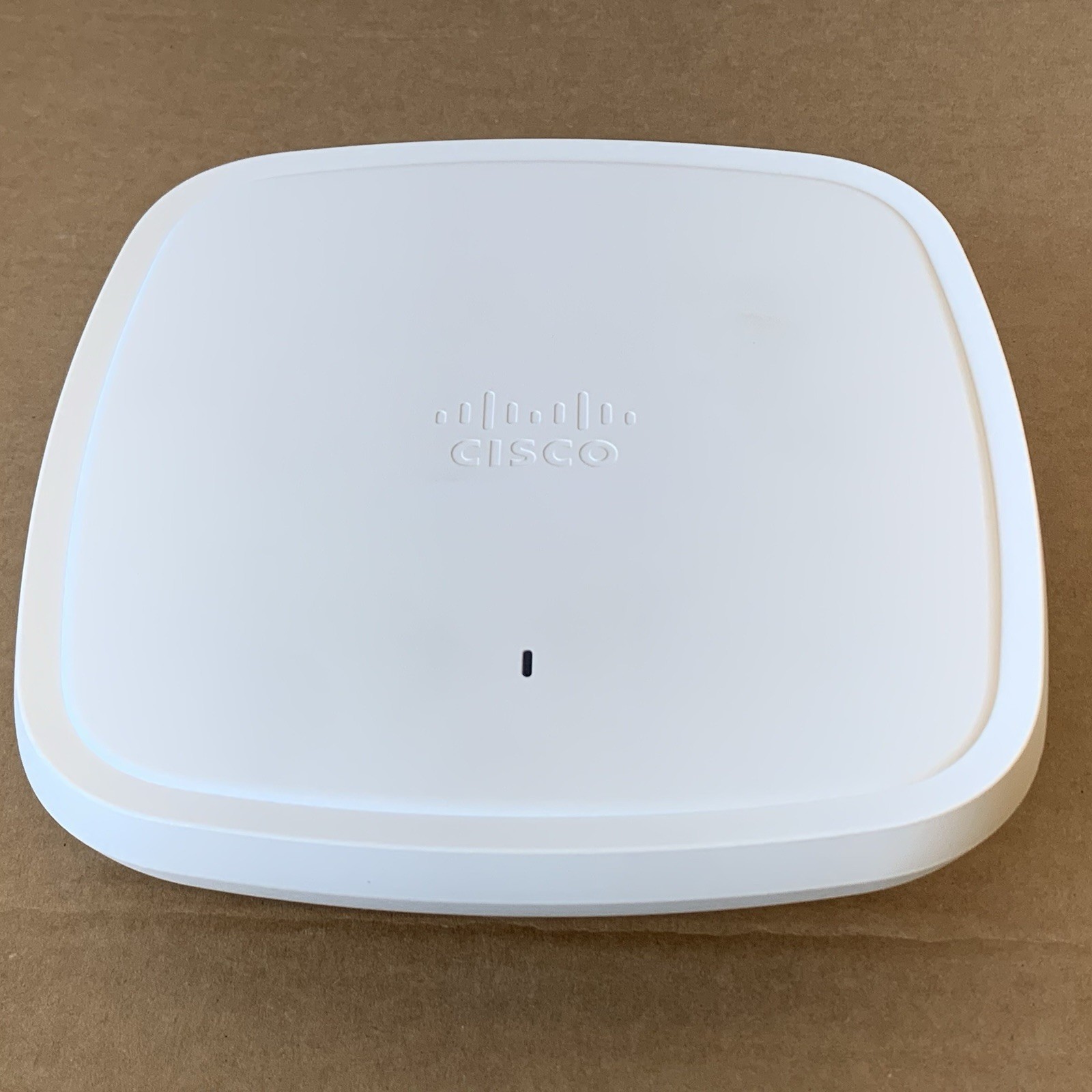 Cisco Catalyst C9130AXIB WiFi 6 Access Points 9130AX Series G2U