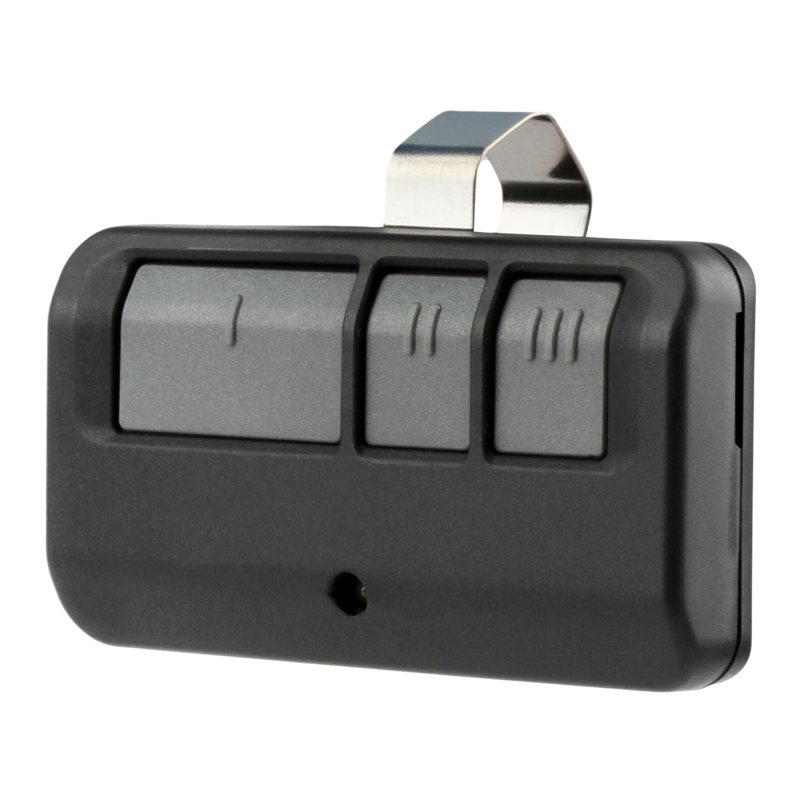 For 893lm Garage Remote Control Learn Button Liftmaster 891lm 953estd