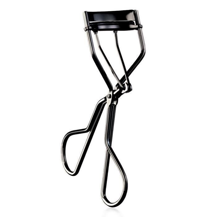 AVON EYE LASH CURLER (BLACK) ~ SEALED!!!