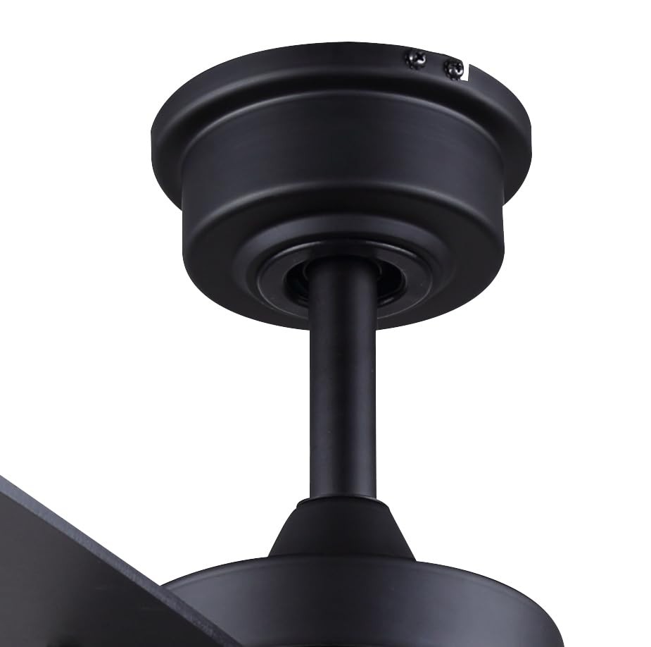 Canarm CF42ATT3BK - Ceiling Fans Fans