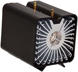Xenon Bulb For LUXTEC XL3002NMLXD LAMP AND MODULE