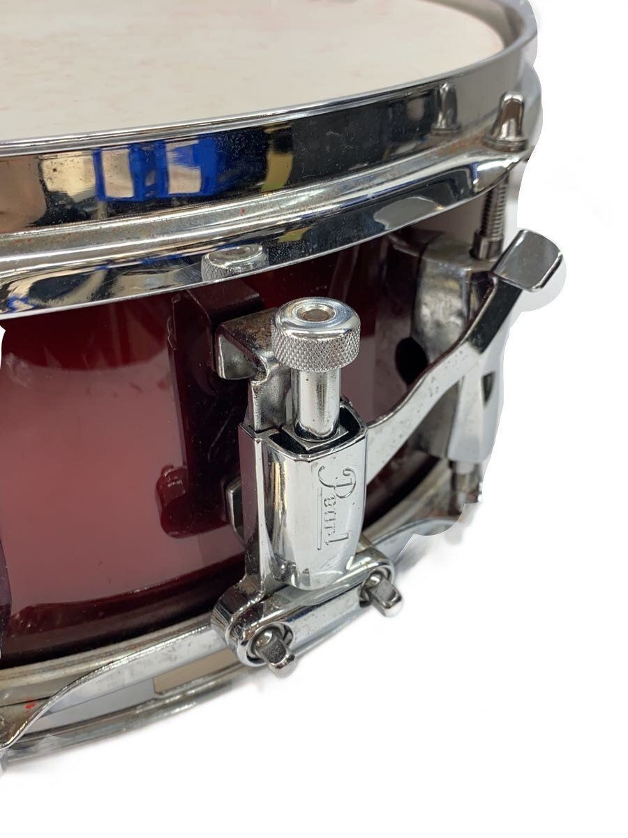 PEARL Percussion Instruments Other EXPORT Series Used