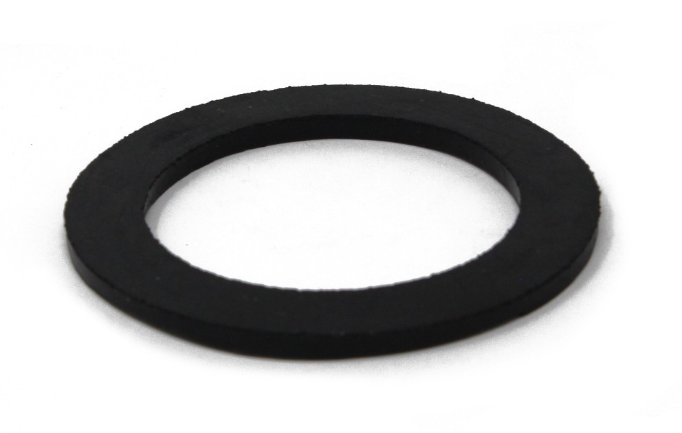 Lasalle Bristol    34Jn341057    Lasalle Bristol 34B1057r Swivel Tray Plug