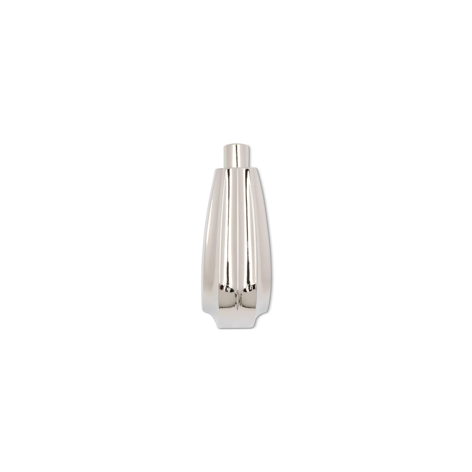 Slingerland Beavertail Lug, Small, Single Ended