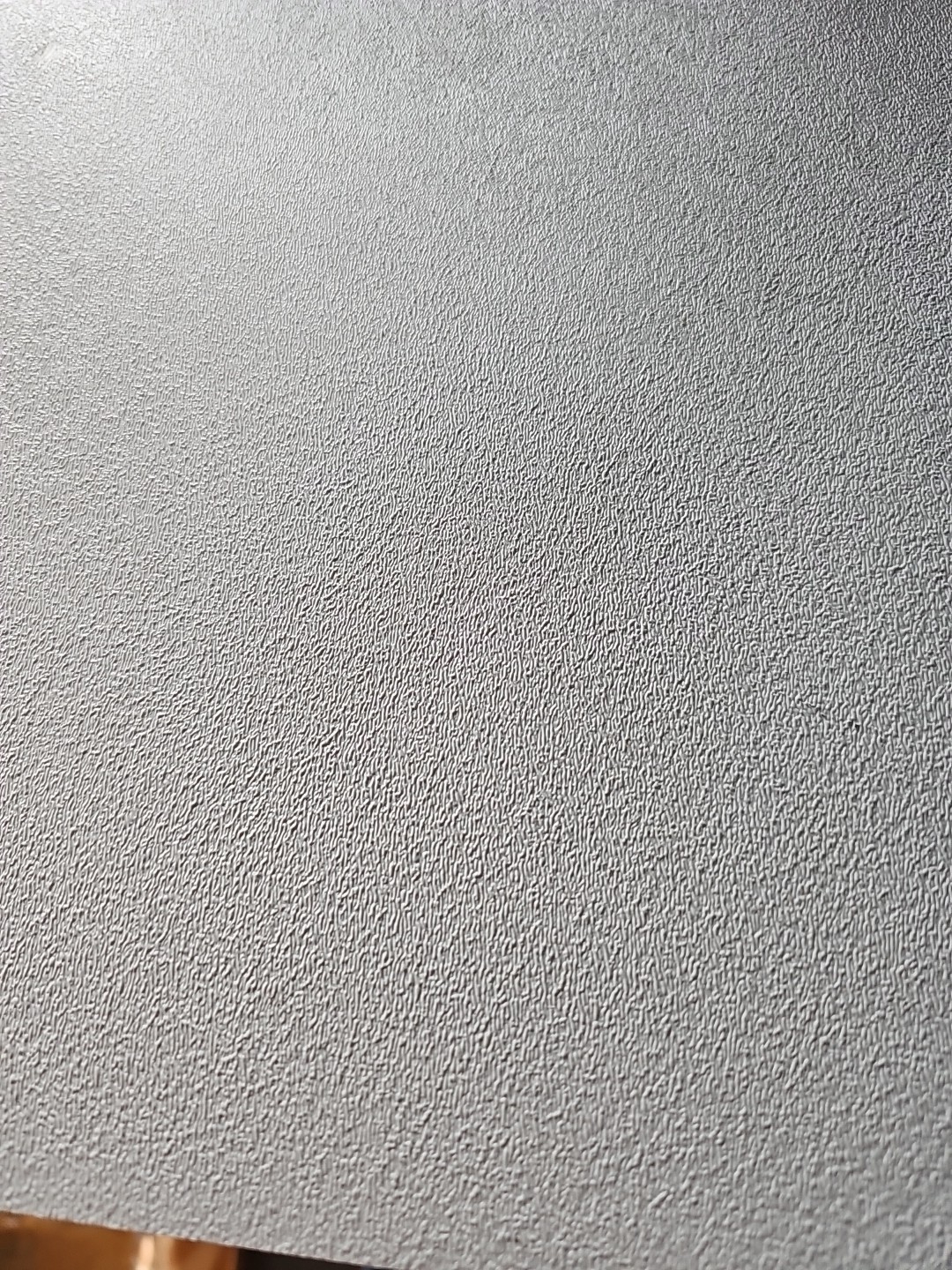12"X12" Access Covers Drywall Patch Wall Door Plumbing Electrical Textured Paint