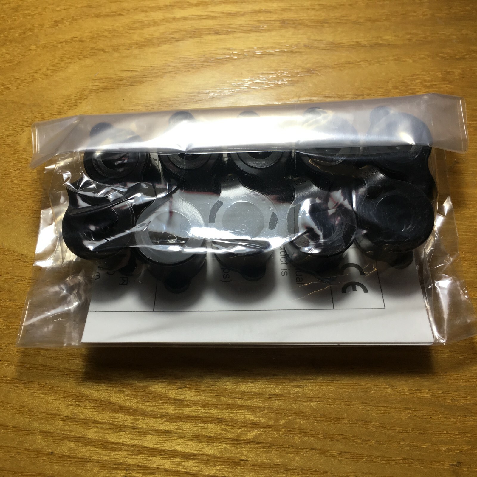 10pcs（1bag）New OLYMPUS MB-358 Biopsy Valve