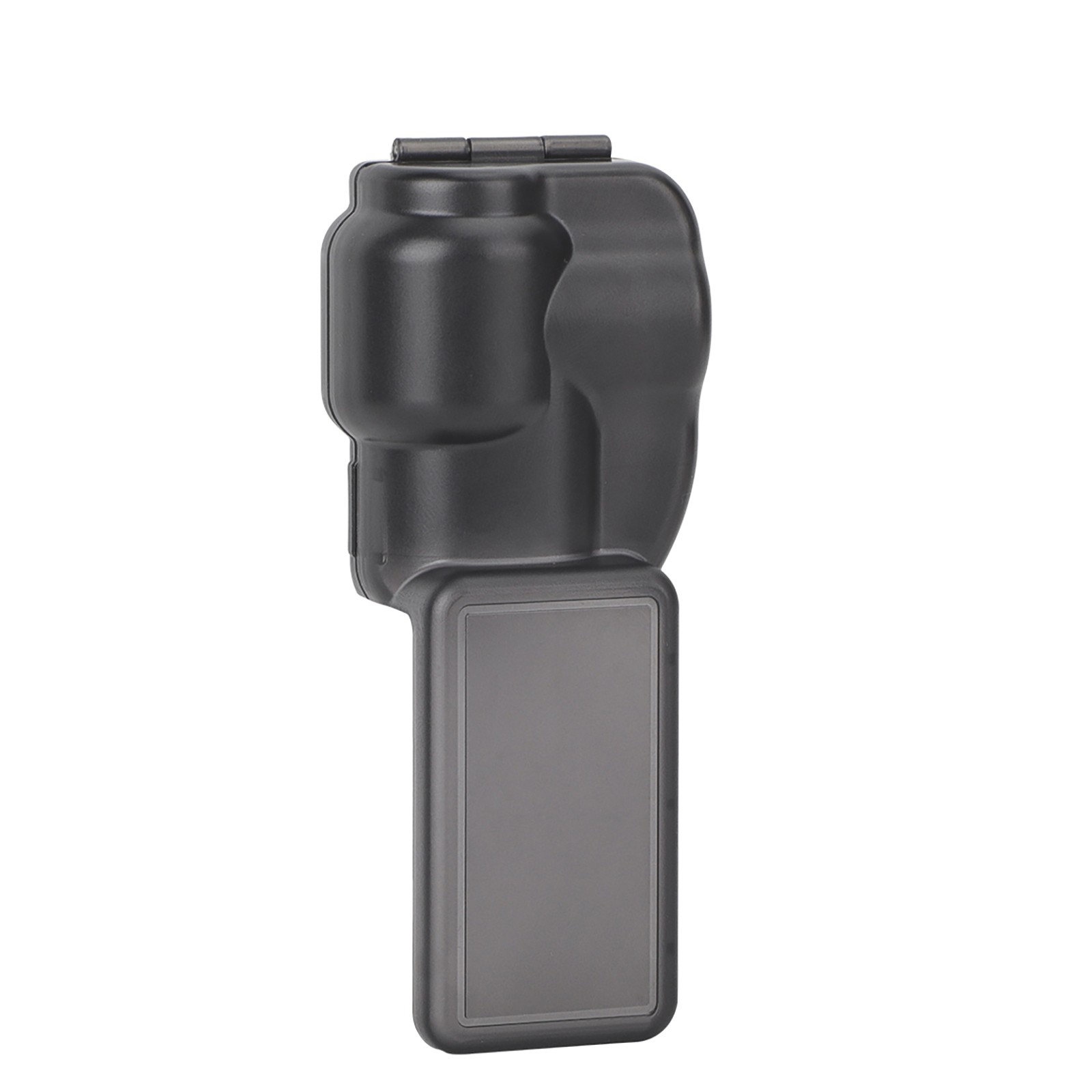 Camera Lens Protective Cover Dust Cap Camera Accessory For DJI OSMO POCKET 3