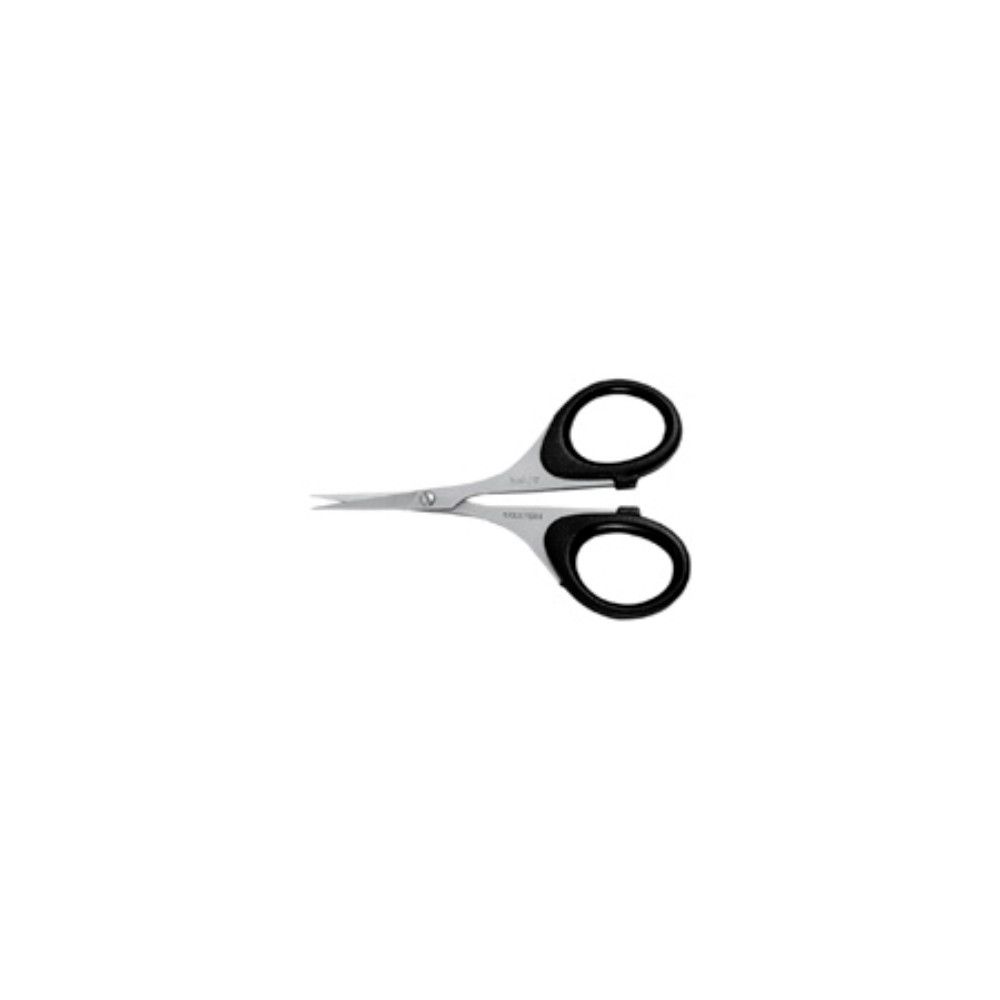 Kershaw Skeeter III Fishing Line and Braid Scissors