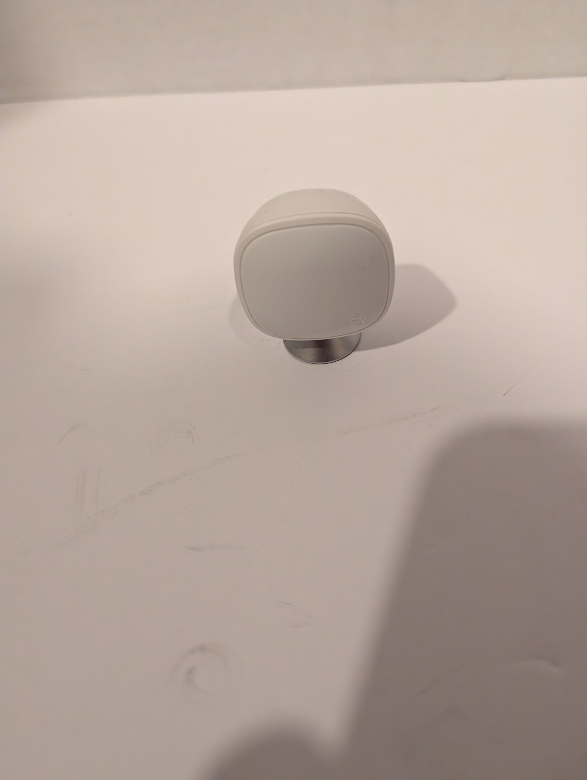 ecobee SmartSensor 1 Pack, White