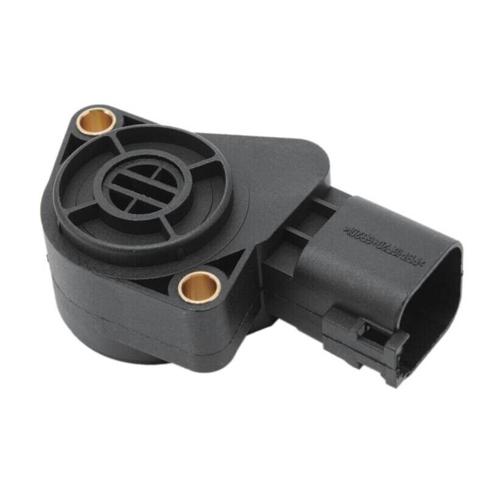 85109590 Throttle Position Sensor for Volvo V40 S40 2001-2004 21116881,21116879