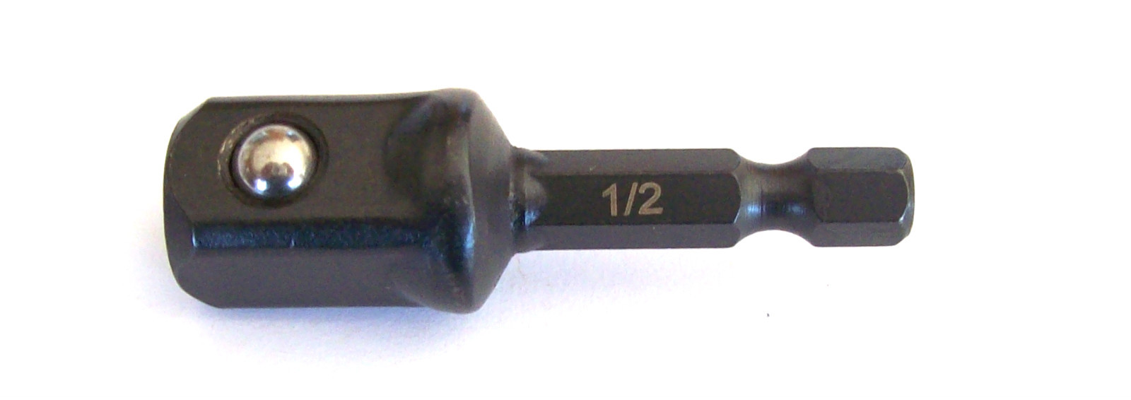 6PC GOLIATH IMPACT POWER EXTENSION BIT SOCKET DRIVER SET FITS DEWALT SCREW GUN